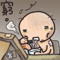 80后的我们都老了感言,80后的我们终于老了完整版