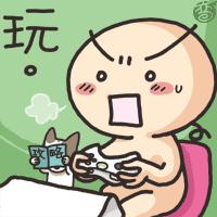 80后的我们都老了感言,80后的我们终于老了完整版