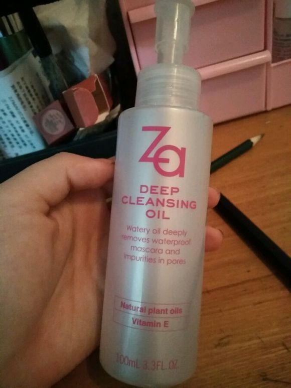 春夏平价护肤品推荐,强烈补水春天用的护肤品