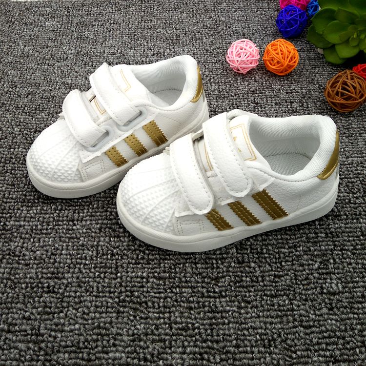 在网上买童鞋怎么搜索质量好,怎么在网上挑选质量好的童鞋