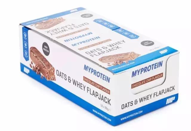 蛋白棒测评排行榜前十名直播,健身男生推荐蛋白棒测评