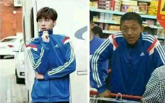 网购没有踩到坑系列,网购避免入坑系列