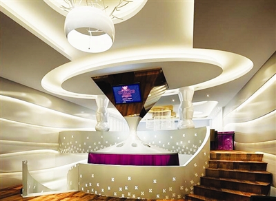 石膏板在装修中的作用,石膏板装饰墙面怎么样