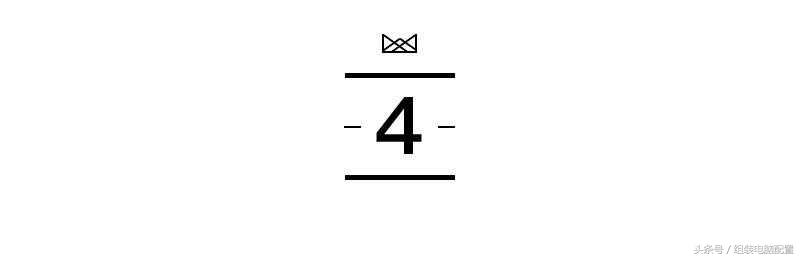 好玩平板手游,好玩的平板免费推荐