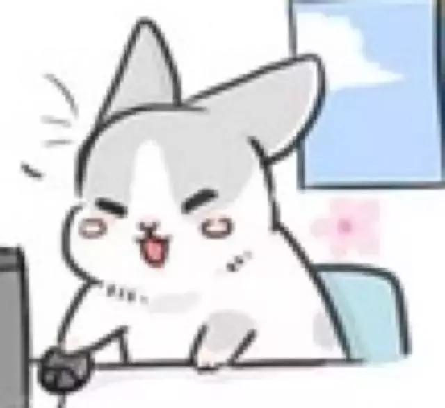 英语学科编辑工作真实感受,外研社英语编辑怎么样