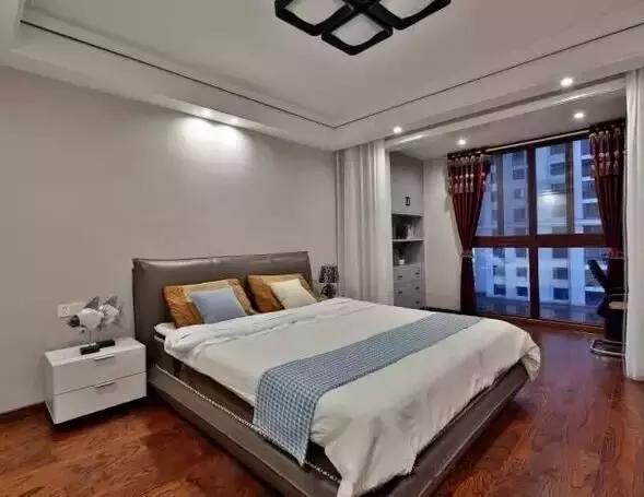 三层实木地板和多层实木哪个好,三层实木与多层实木地板哪个好