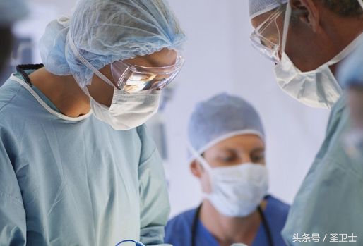 肾移植透析哪个活的时间多,透析多久可以进行肾移植手术