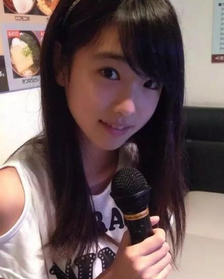 超市碰到人插队,超市买菜插队可能会引发哪些后果