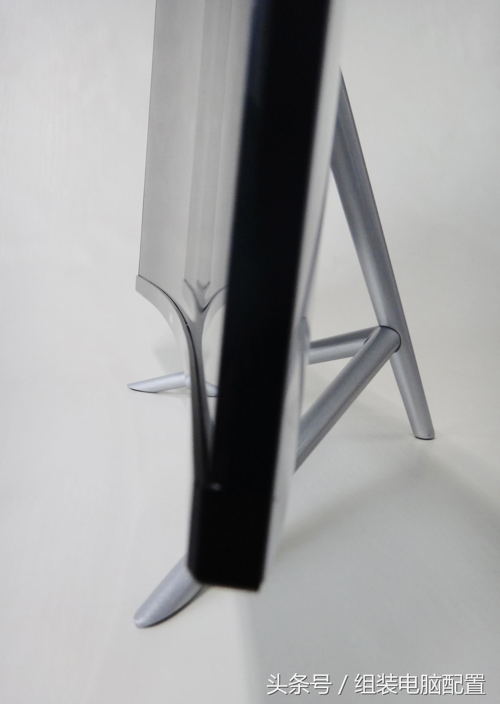 游戏悍将显示器ak27qc,游戏悍将hz144显示器