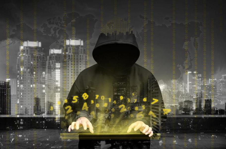 盗刷美国信用卡上千万,盗刷境外信用卡800万