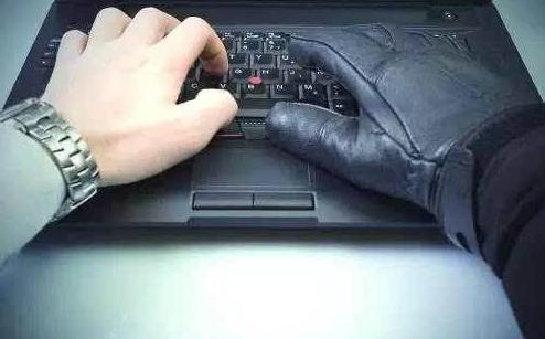 盗刷美国信用卡上千万,盗刷境外信用卡800万