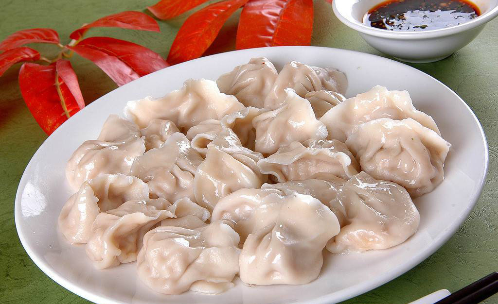 男人吃紫河车有什么坏处,男人吃紫河车半个月的变化