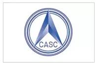 国内传感器行业龙头,十大汽车传感器公司排名