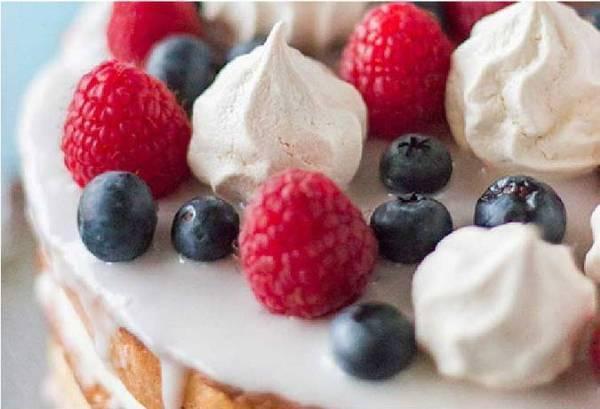 罗湖环境最好的早茶餐厅