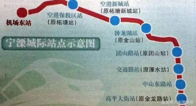 万达就能拯救板桥吗?7座万达集聚南京,历史告诉你真相!