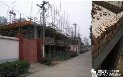 商品混凝土技术方案,经验交流商品混凝土施工技术要点