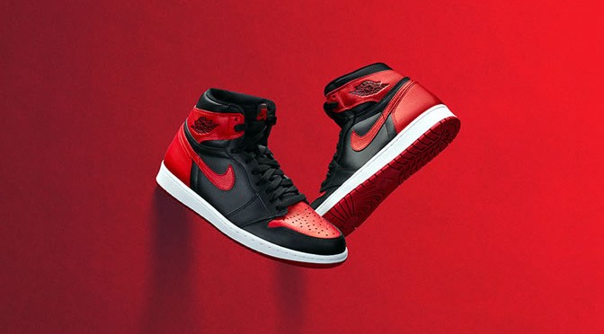 万物初始鸿蒙,万物初始原唱