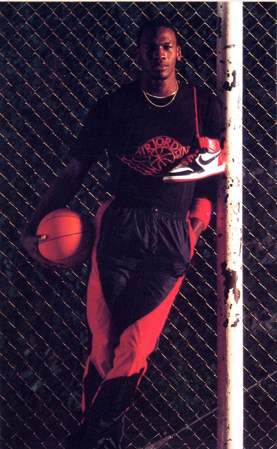 万物初始鸿蒙,万物初始原唱