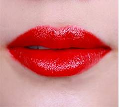 国货当自强确实不一样,值得推荐的几款口红国货