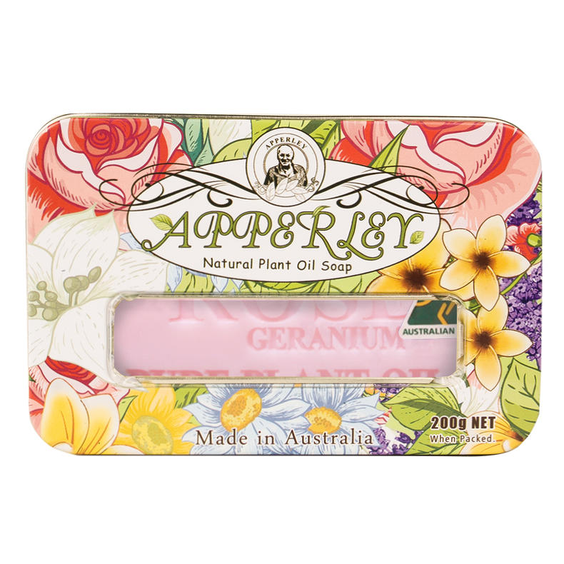 少女心粉色系单品 (适合减龄的粉色单品)