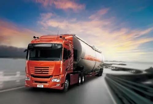 注意了这四种闯红灯不再扣分罚款,闯红灯扣了6分12123处理步骤