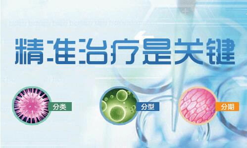 春天预防白癜风加重的方法,当下治疗白癜风最好方法