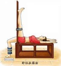 实用9个年轻人必备的养生妙招,每日教你健康养生诀窍