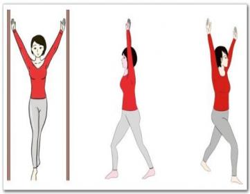 实用9个年轻人必备的养生妙招,每日教你健康养生诀窍