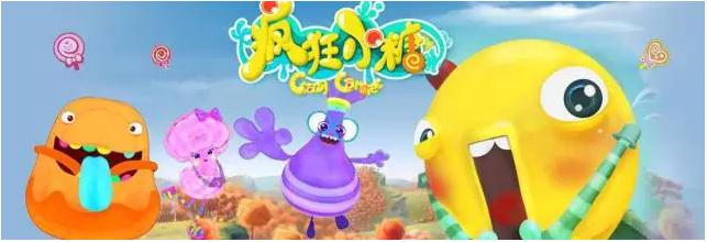 CGWANG毕业学员回访—自鸿玉，出色的她藏有什么诀窍呢？