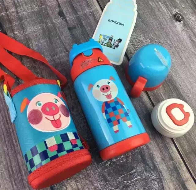 能保温也能焖粥,既能保温又能热菜的宝贝