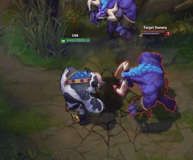 英雄联盟2016年愚人节皮肤系列,lol虚空之眼愚人节皮肤