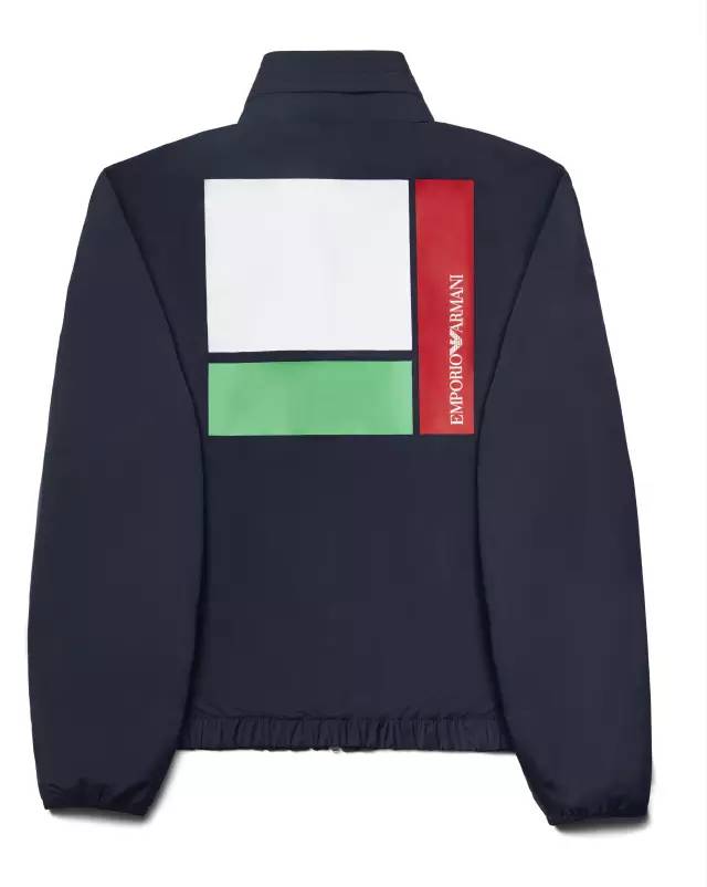 爱上旅行威尼斯,爱上旅行爱上自由