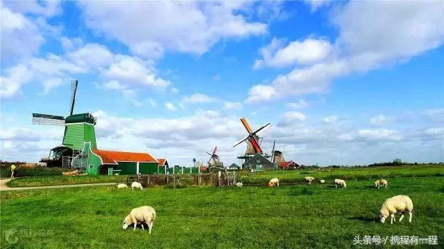 是什么样的国家，公共厕所里竟然只有一个拳头大的壶？