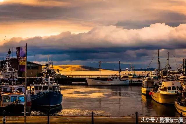 是什么样的国家，公共厕所里竟然只有一个拳头大的壶？