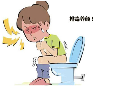 清肠道排宿便减肥最有效的方法,减肥晚餐吃什么掉秤快简单排宿便