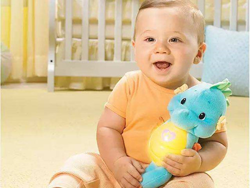 宝宝玩具推荐2到3岁哄娃神器,儿童必备宝宝玩具