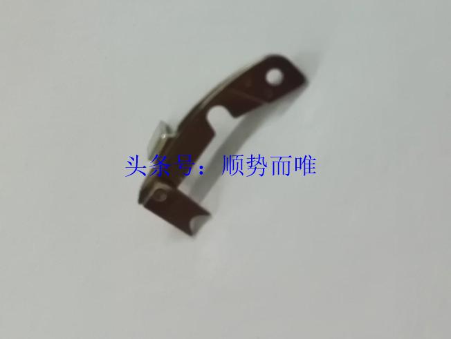 万国附近修表,常年修表师傅对万国机芯的评价