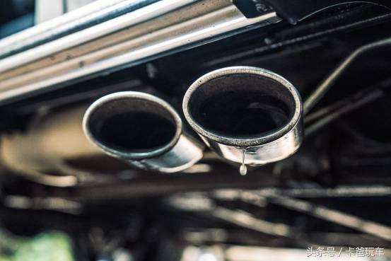 奔驰g63侏罗纪公园,沙特奔驰g65