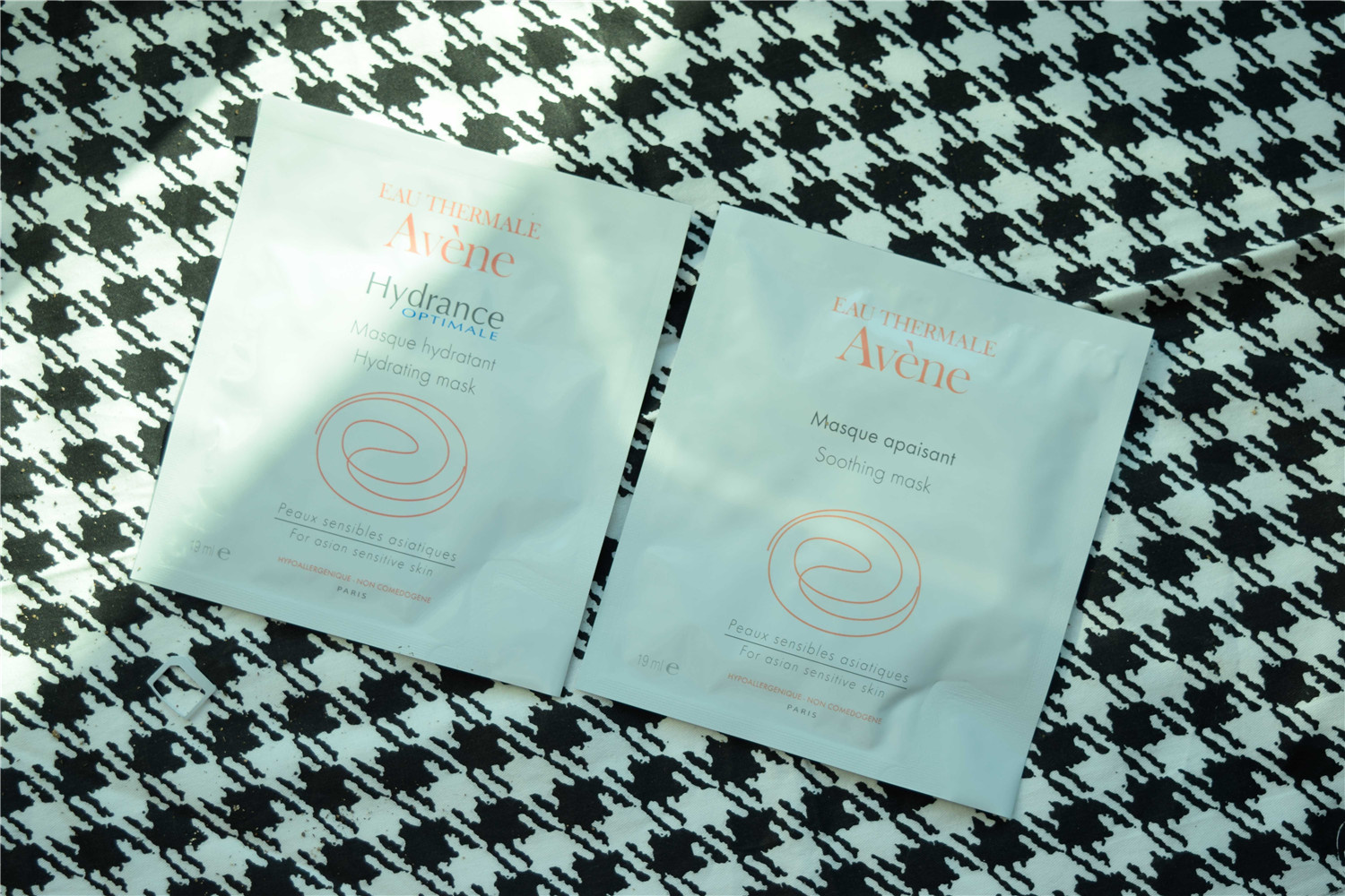 雅漾活泉修复霜的功效,雅漾舒缓保湿补水定妆活泉水