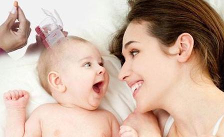 天然钙对生男孩有用吗,吃天然钙能生男孩