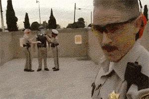 新娘：等我玩完这把联盟在和你结婚