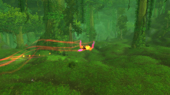 wow地图高清版大图,如何看wow玩过的地图