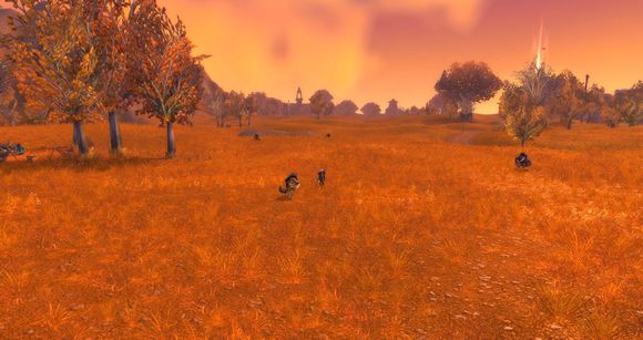 wow地图高清版大图,如何看wow玩过的地图