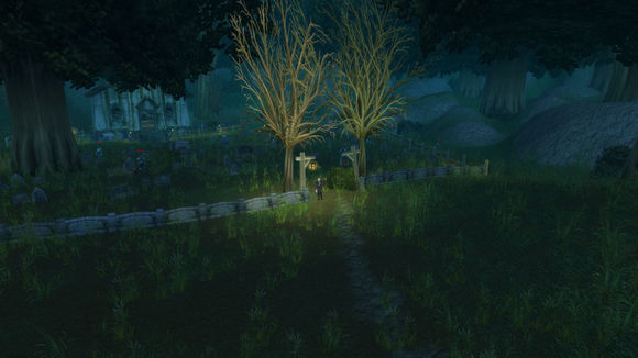 wow地图高清版大图,如何看wow玩过的地图