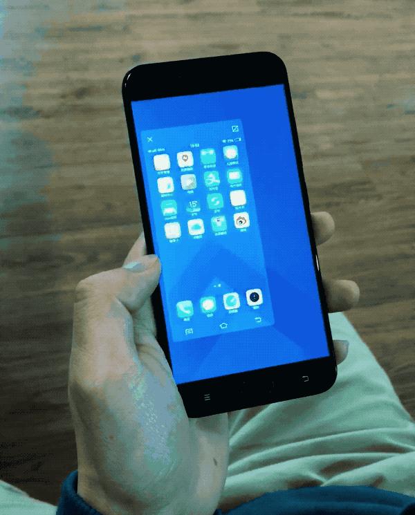 iphone7对比iphone7plus屏幕效果,iphone7对比上一代