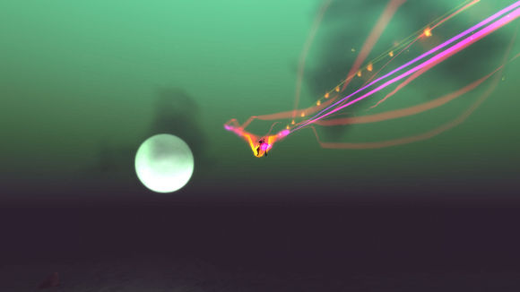 wow地图高清版大图,如何看wow玩过的地图