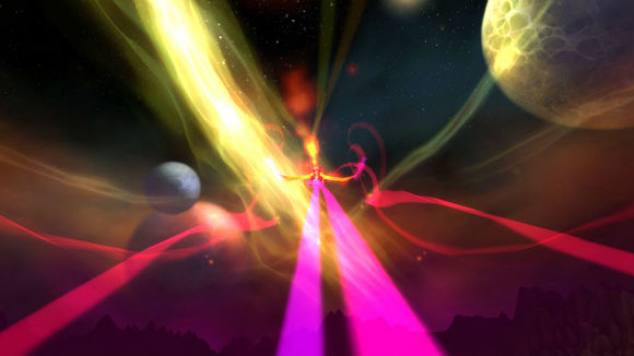 wow地图高清版大图,如何看wow玩过的地图