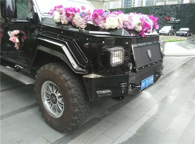 骑士十五世和悍马对比图,骑士十五世与其他车对比图片