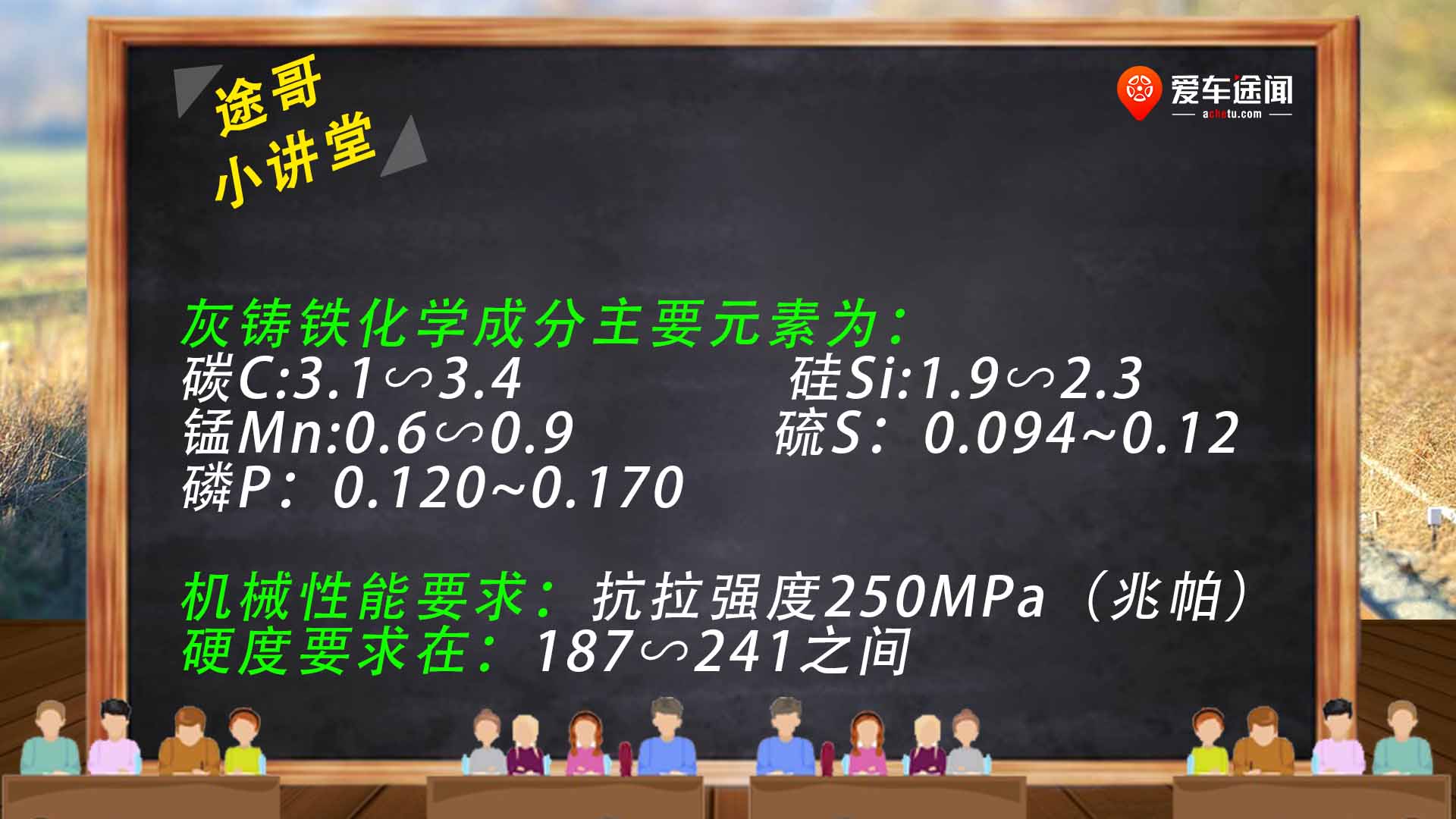 浮动刹车盘容易坏吗,用力捏刹车卡钳会爆了吗