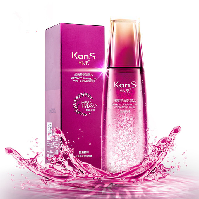 眼角下的脂肪粒是怎么回事,眼角起了一个脂肪粒怎么办